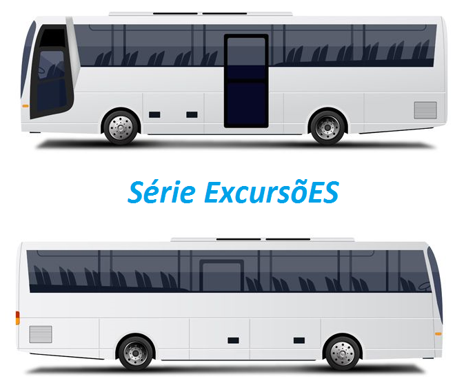 Serie_Excursoes