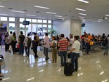 Terminal de Passageiros