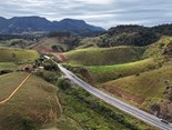 BR 101 Ibiraçu - Crédito Mauro Noda.JPG (2)