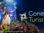 Banner_Capa Matéria Site_FESTA DA PENHA 2026