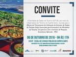 CONVITETURISMO