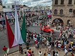Capa Festa da Cappitella 2025 10-1