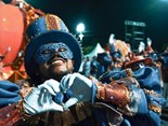 Carnaval_ReproduçãoTVE_3 (1)-1