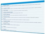 Forum_01