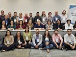IMG-20180509-WA0013