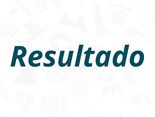 Observatório-Resultado-1080x1080 - POST