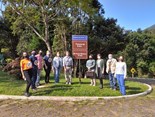 Região_Turística_do_Caparaó_2021