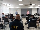 SETUR_e_Órgãos_de_Segurança_do_ES