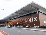 aeroporto Vix (1)