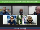 boletim_3º_trimestre_2020