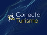 conecta_horizontal