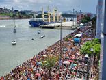 imagem carnaval vitoria es Foto Carlos Alberto SilvaG1 ES (1)