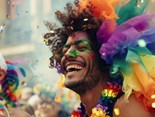 pride-scene-with-rainbow-colors-men-celebrating-their-sexuality (1)