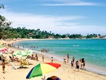 Imagem_Notícia_Boletim_1ºtrim2022