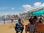 Pesquisa Verão_Guarapari_2023_1