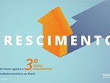 crescimento_3_site