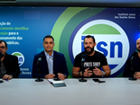 notícia boletim 1T2024