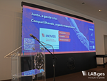 notícia observatório inoves conecta