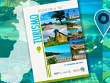Divulgação_Matéria_Boletim 4º trim 2021