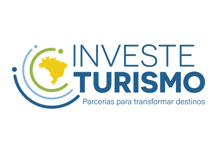 28.08.2019_marca_investe_turismo