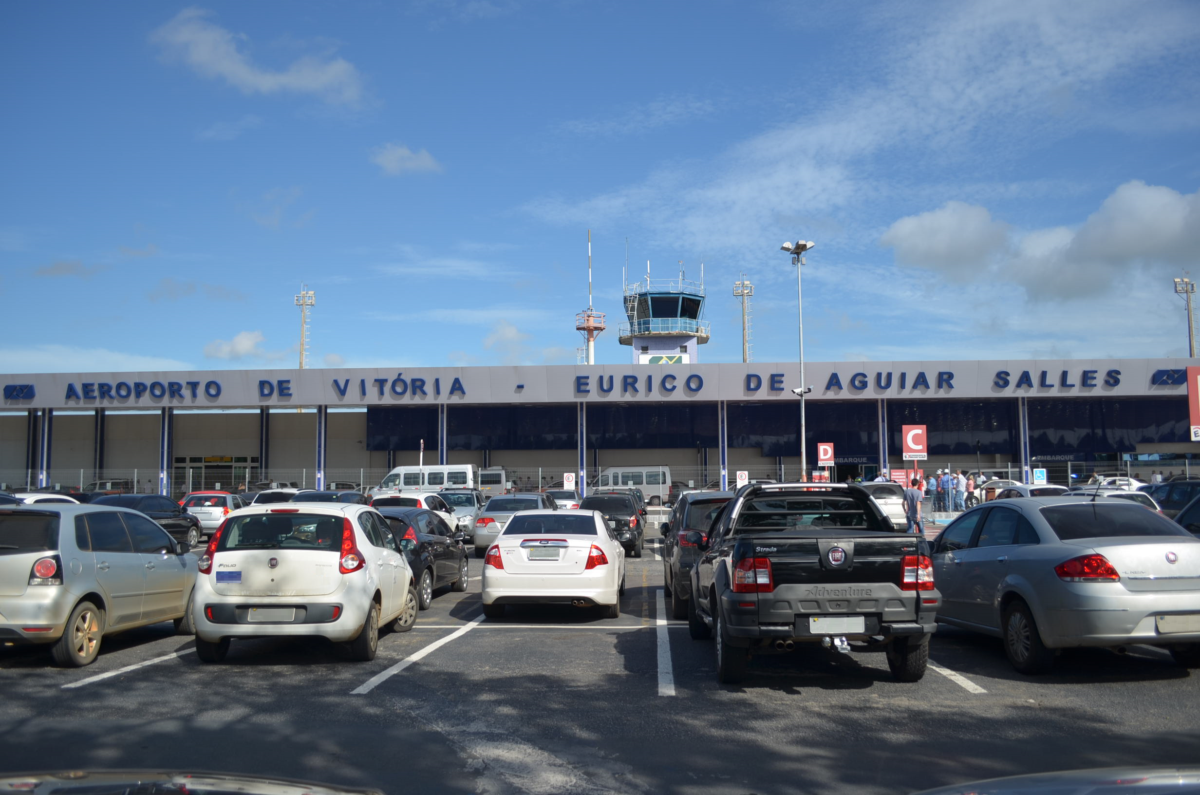 Aeroporto_de_Vitoria