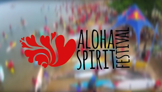 Aloha-Spirit-Festival
