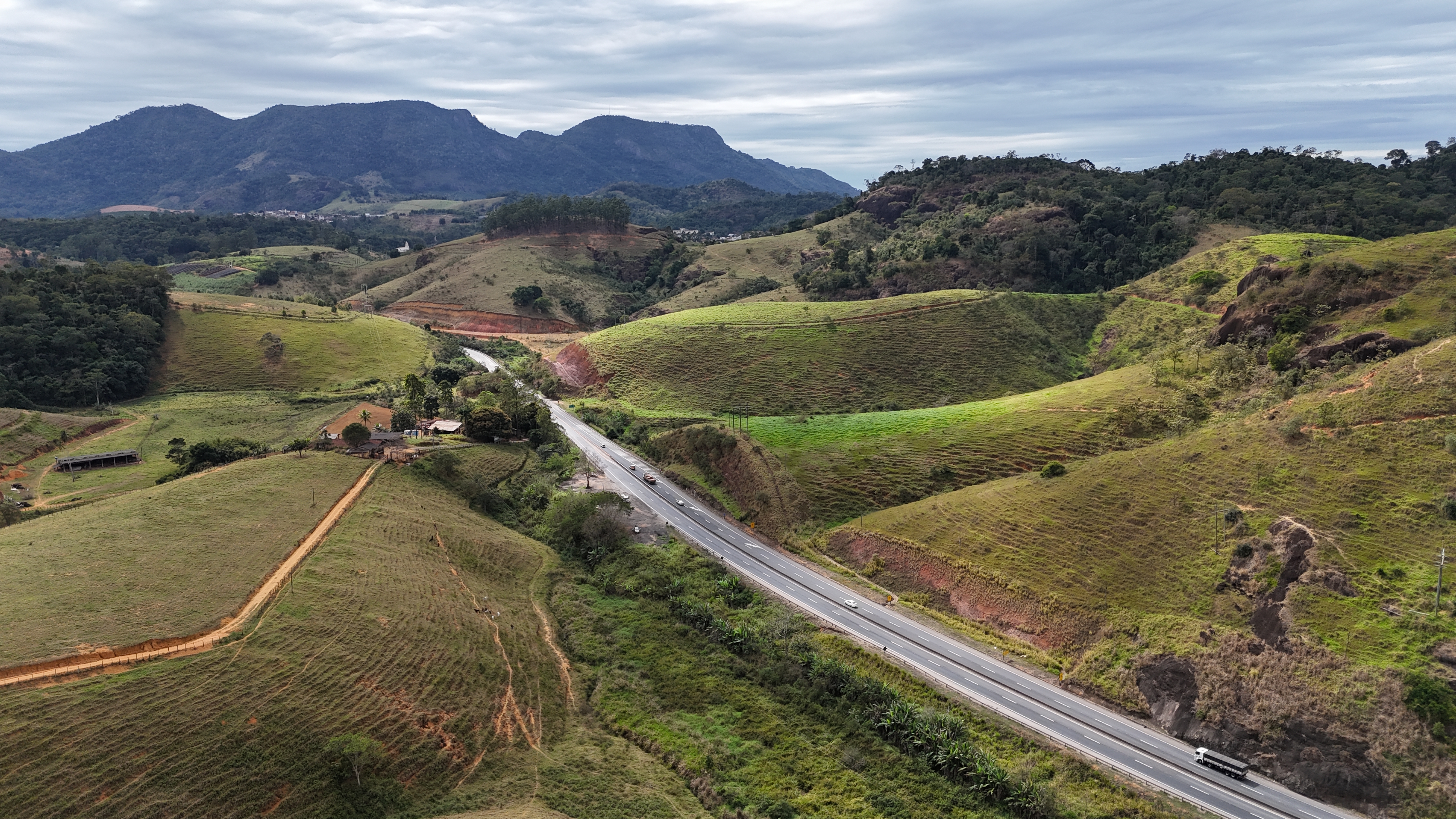 BR 101 Ibiraçu - Crédito Mauro Noda.JPG (2)