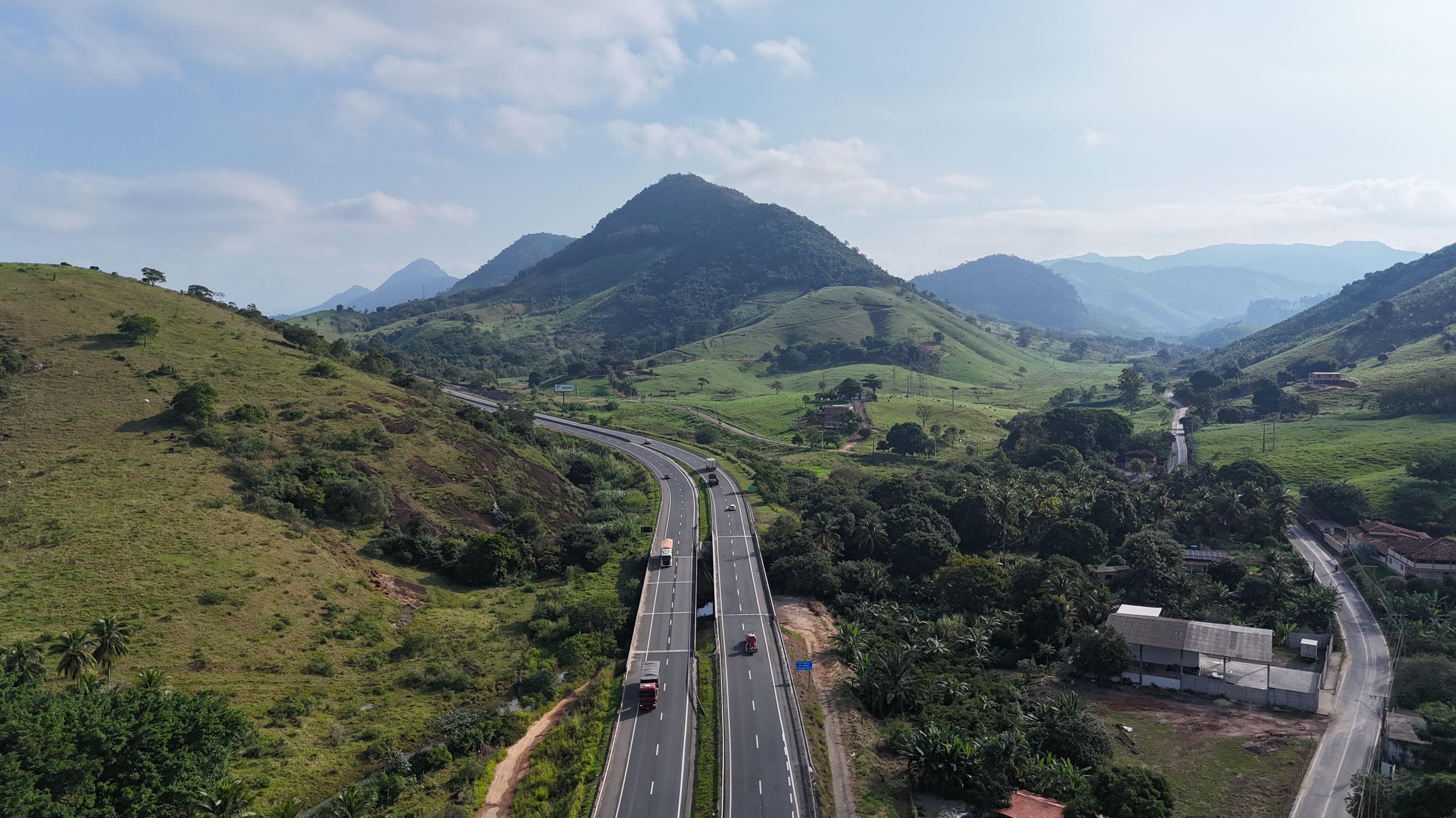 Buenos Aires - Guarapari - Cred. Mauro Noda.JPG