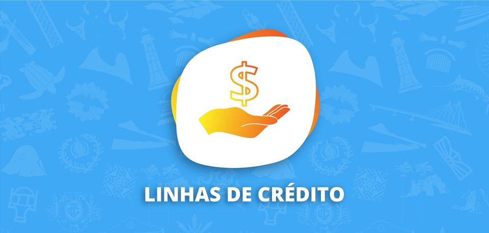 Linhas_de_Credito_2