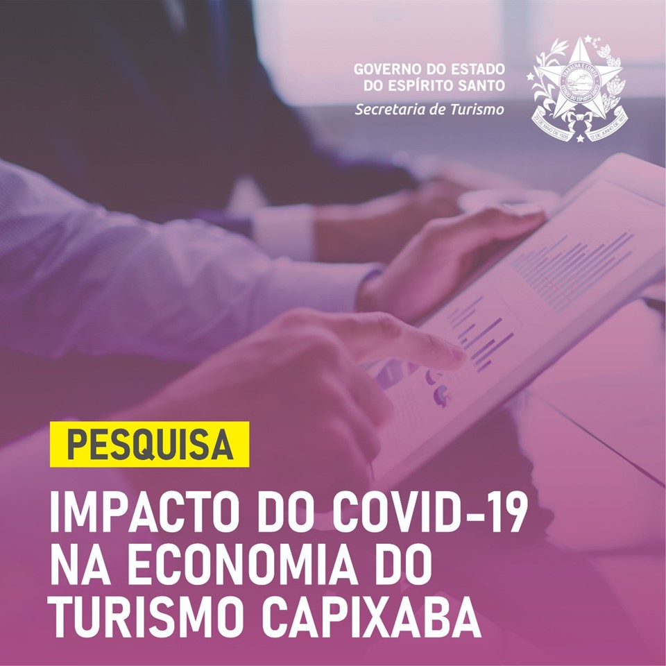 Pesquisa_Impacto_Convid-19_no_Turismo