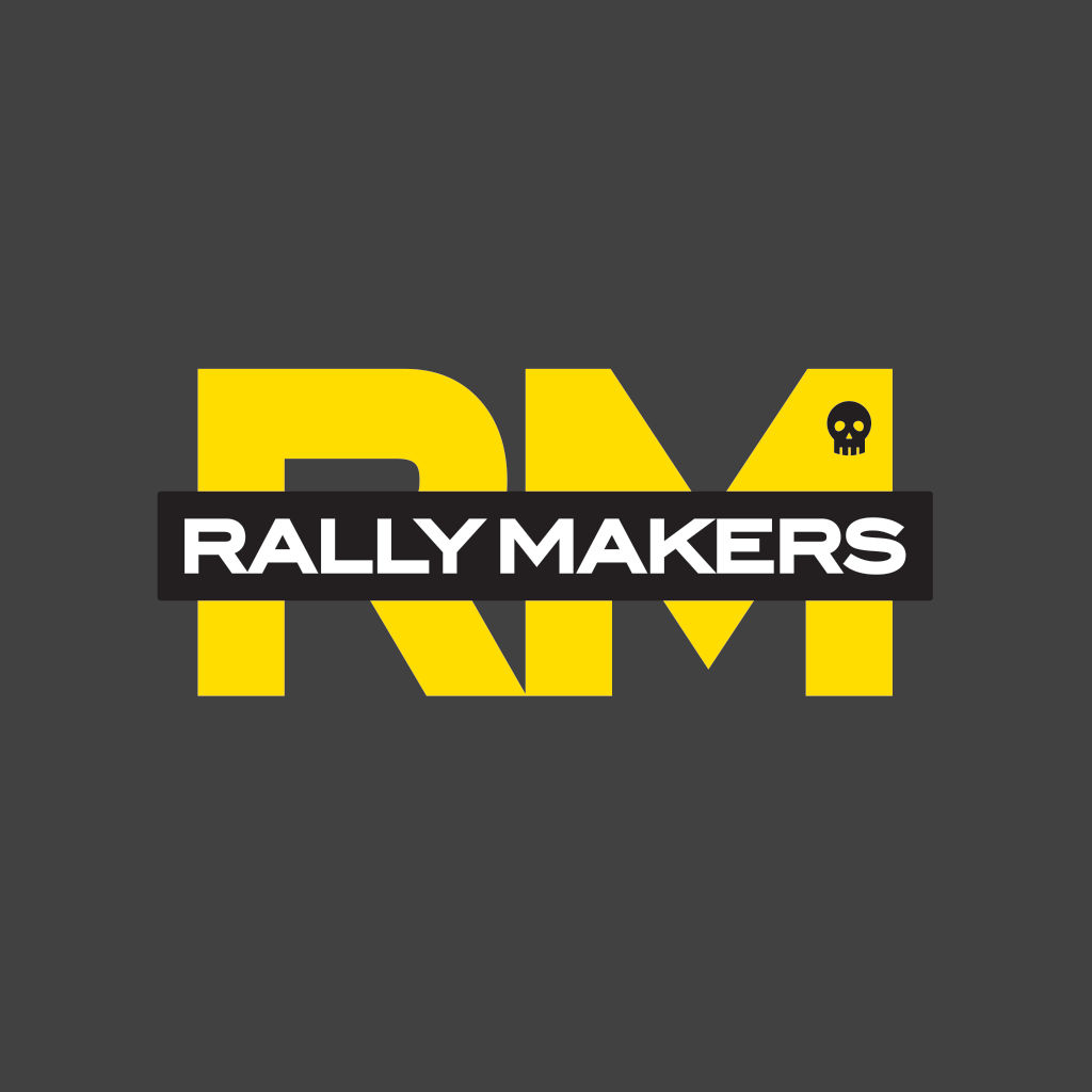 Rally_Makers