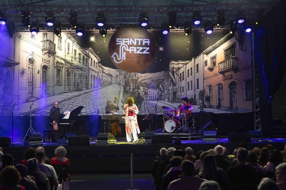 SANTA JAZZ 2025 CREDITOS Fabrício Saiter (1)