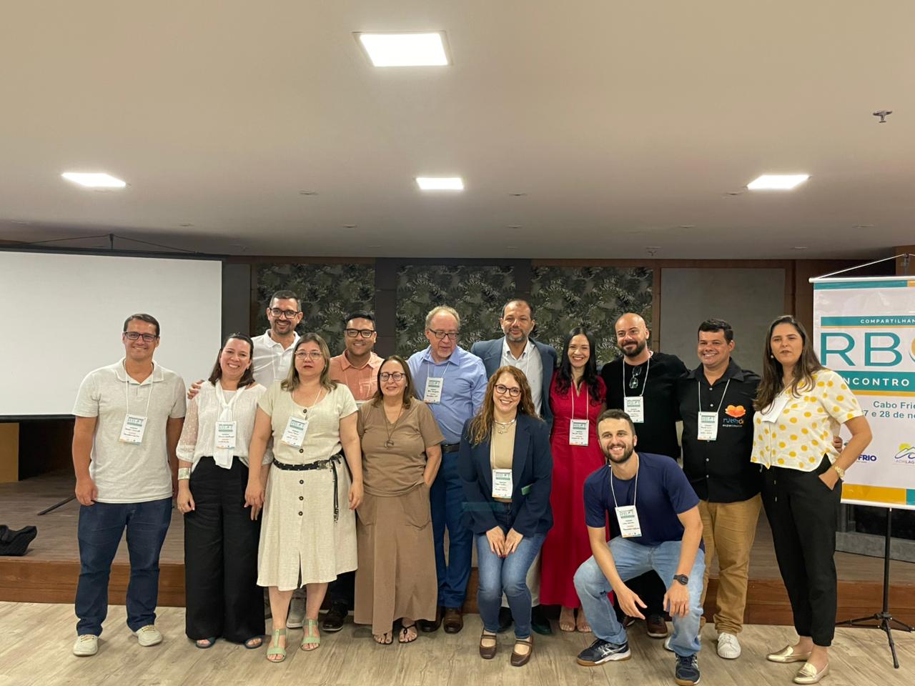 WhatsApp Image 2025-12-03 at 16.37.18