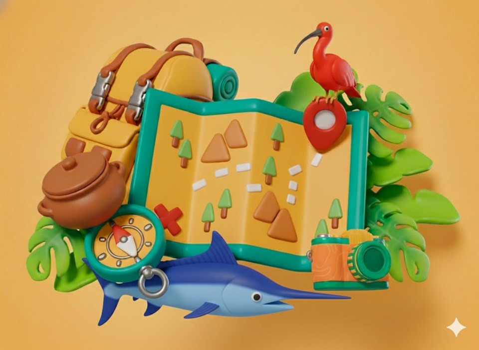 WhatsApp Image 2026-01-08 at 11.10.34