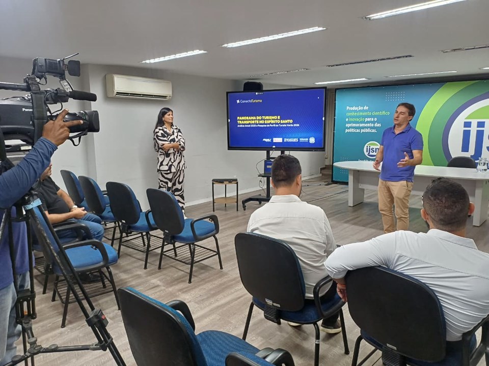 WhatsApp Image 2026-03-19 at 09.43.16