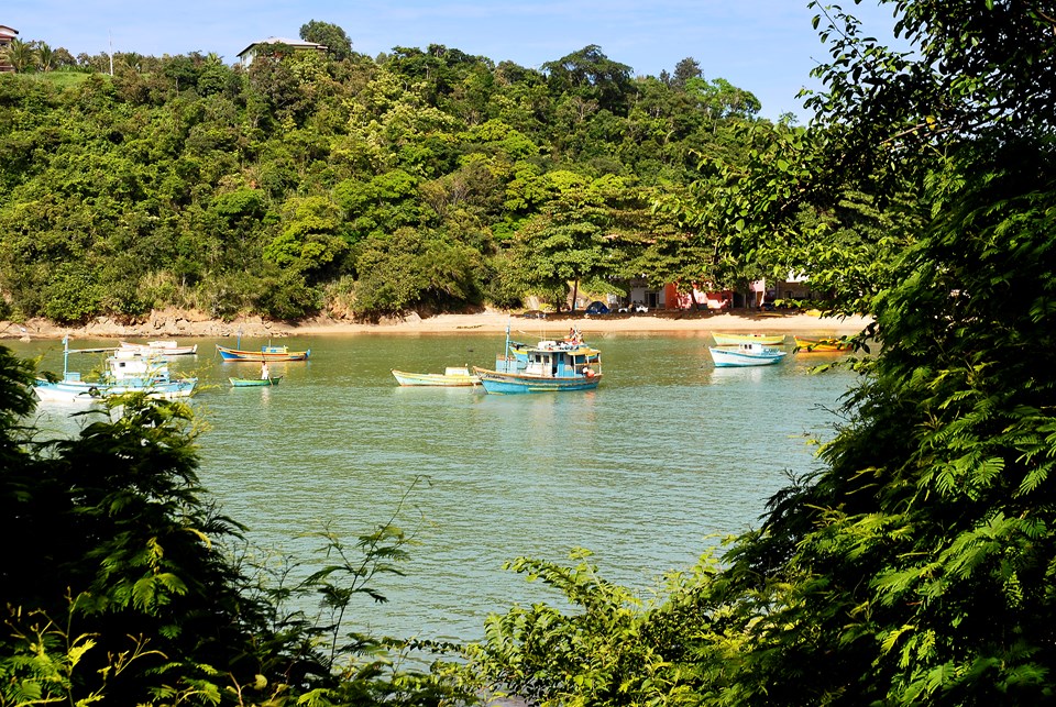 anchieta_praia_iriri_praia de hihauma_tadeu bianconi