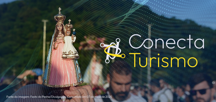 capa conecta 09-06-2025