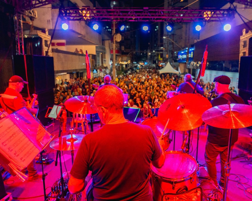 festival-de-inverno--3