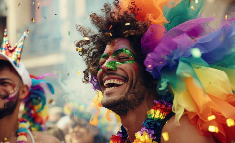 pride-scene-with-rainbow-colors-men-celebrating-their-sexuality (1)