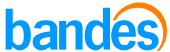 Logo-BANDES-01