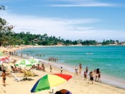 Imagem_Notícia_Boletim_1ºtrim2022