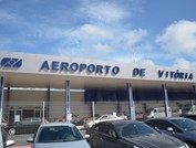 Aeroporto-de-Vitoria