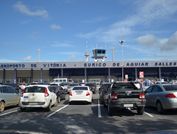 Aeroporto_de_Vitoria