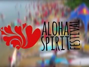Aloha-Spirit-Festival