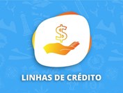 Linhas_de_Credito_2