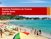 Relatorio_Estatistico_do_Turismo_2011-2013