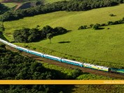 _brasil_PT_business_logistics_railways_Passenger-Train-Vitoria-Minas_Documents_Novo-EFVM_assets_img_thumbs-wallpaper_EFVM_wallpaper_02