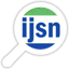 logo_ijsn2